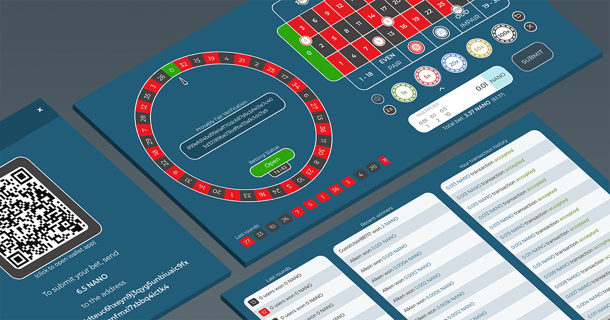 jogo roleta cassino